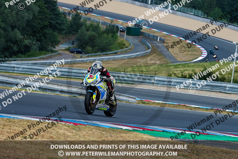 Slovakia Ring;event digital images;motorbikes;no limits;peter wileman photography;trackday;trackday digital images